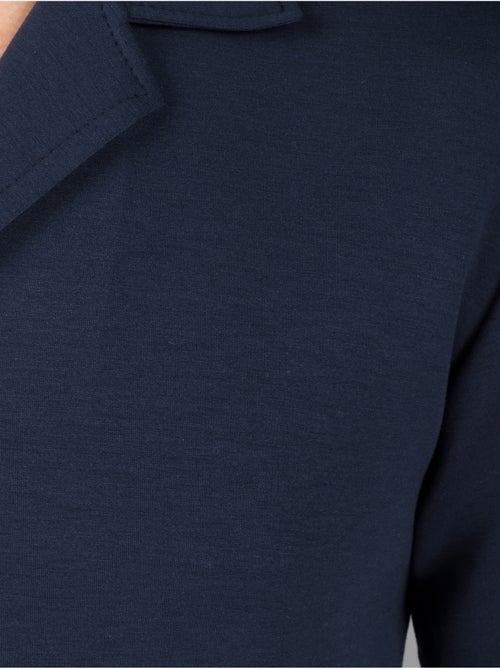 Conjunto de camisa numa caixa - Frilivin - Kiabi