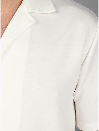 Conjunto de camisa numa caixa - Frilivin
