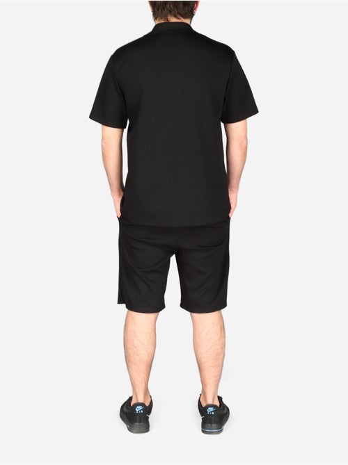 Conjunto de camisa numa caixa - Frilivin - Kiabi Conjunto de camisa numa caixa - Frilivin - Kiabi