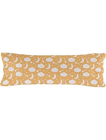 Conjunto de capa de edredão 2 peças Baby koala "Happyfriday