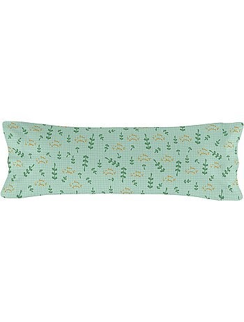 Conjunto de capa de edredão 2 peças Happy sloth "Happyfriday