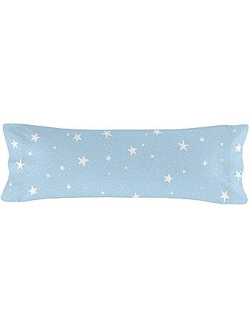 Conjunto de capa de edredão 2 peças little star "happyfriday