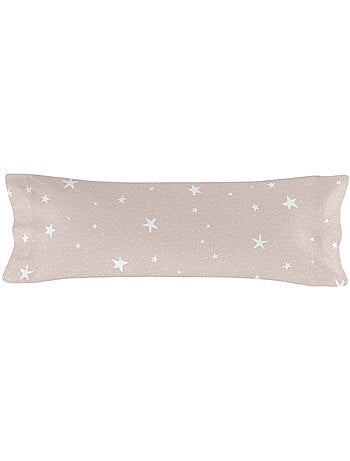 Conjunto de capa de edredão 2 peças Little star "Happyfriday