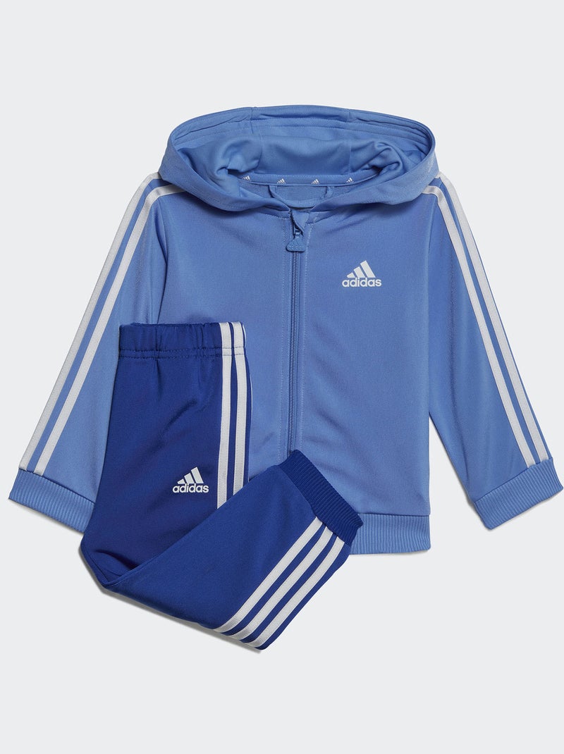 Conjunto de desporto 'Adidas' AZUL - Kiabi