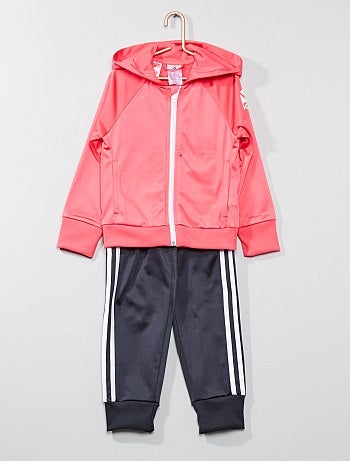 Conjunto de desporto 'Adidas' - Kiabi