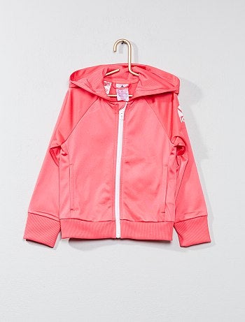 Conjunto de desporto 'Adidas' - Kiabi