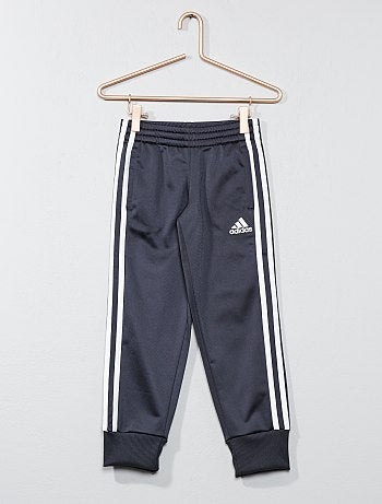 Conjunto de desporto 'Adidas' - Kiabi