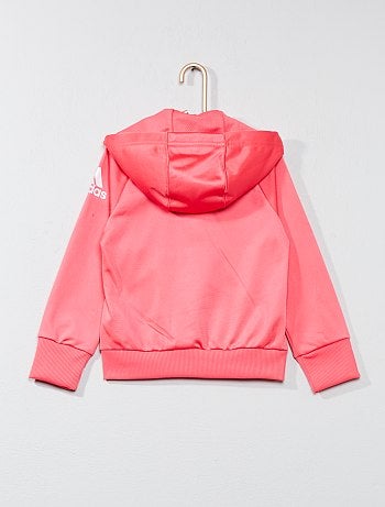 Conjunto de desporto 'Adidas' - Kiabi