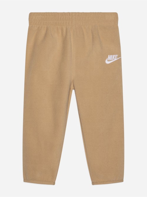 Conjunto de felpa - nike - Kiabi