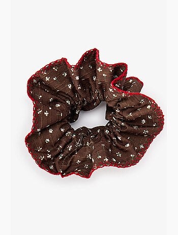 Conjunto de ganchos de cabelo josefa penti