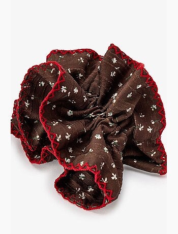 Conjunto de ganchos de cabelo josefa penti