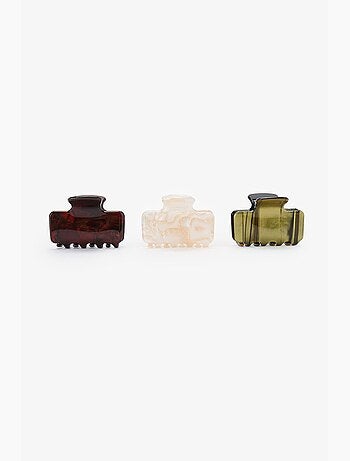 Conjunto de ganchos rodrigo penti