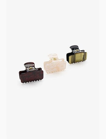 Conjunto de ganchos rodrigo penti