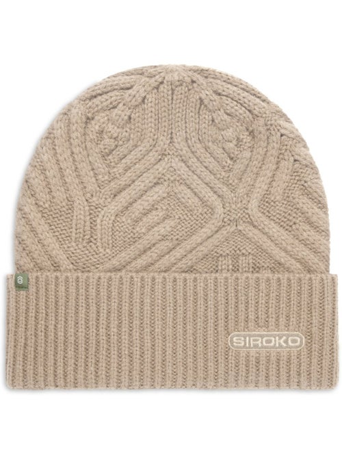 Conjunto de gorro, cachecol e luvas - Kiabi