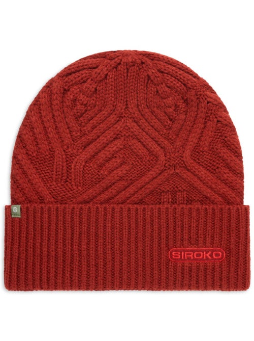 Conjunto de gorro, cachecol e luvas - Kiabi