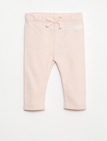 Conjunto de jogging 'Disney' 'Minnie' sweat + calças - 2 peças