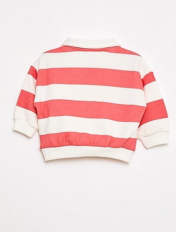 Conjunto de jogging 'Marvel' de 2 peças