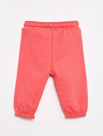 Conjunto de jogging 'Marvel' de 2 peças