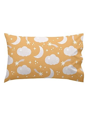 Conjunto de lençóis 2 peças Baby koala "Happyfriday