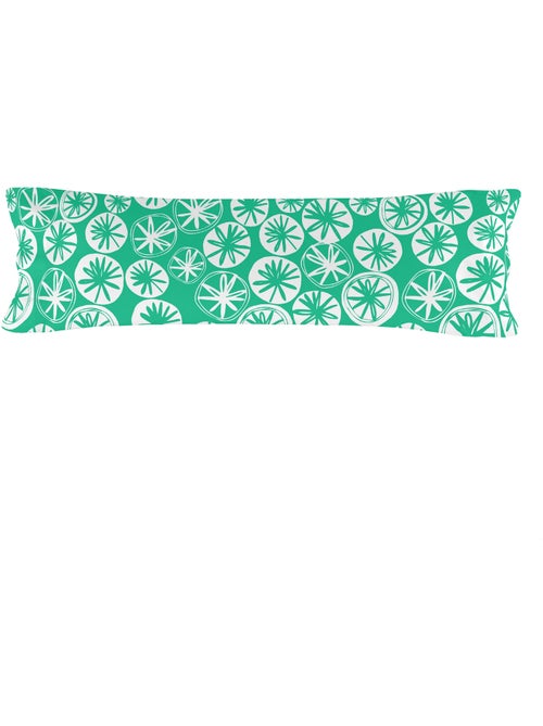 Conjunto de lençóis 2 peças Panda garden "Happyfriday" - Kiabi Conjunto de lençóis 2 peças Panda garden "Happyfriday" - Kiabi