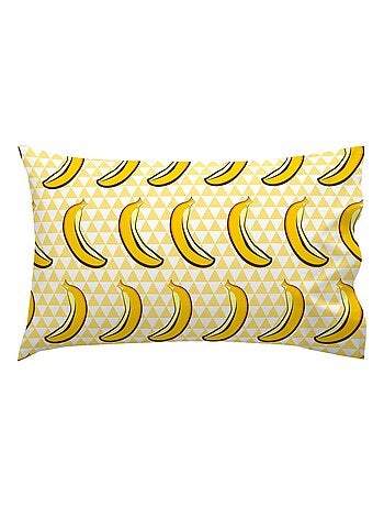 Conjunto de lençóis 2 peças Wild "Happyfriday