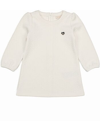 Conjunto de manga comprida - guess kids