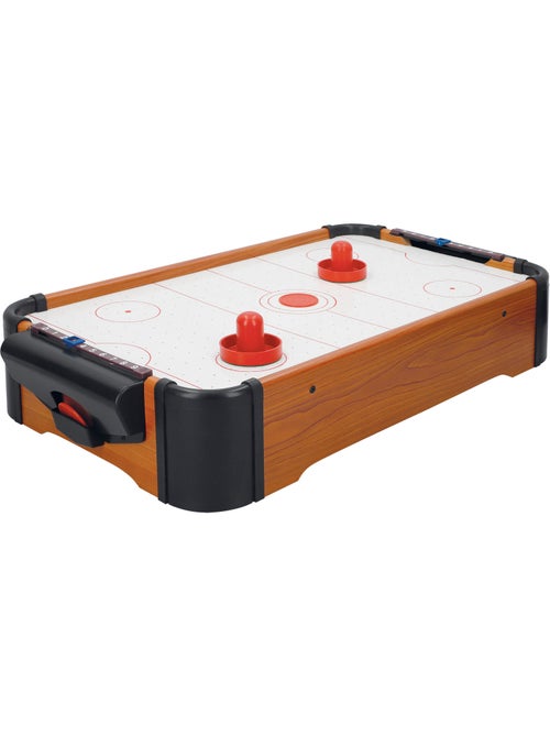 Conjunto de mesa de hóquei de mesa 56x31x10 cm cb games - Kiabi