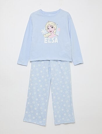 Conjunto de pijama 2 peças 'Minnie' 'Disney' - 2 peças