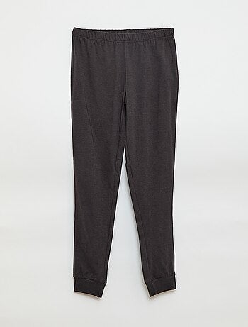 Conjunto de pijama comprido 'Avengers' 'Marvel' - 2 peças