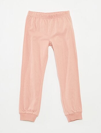 Conjunto de pijama comprido 'Bluey'