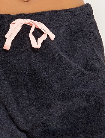 Conjunto de pijama comprido 'Disney' 'Minnie Mouse' - Kiabi