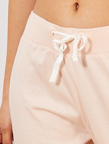 Conjunto de pijama comprido 'Disney' - Kiabi