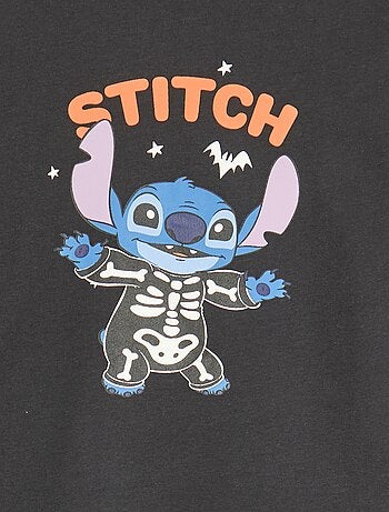 Conjunto de pijama comprido 'Disney' t-shirt + calças - 2 peças