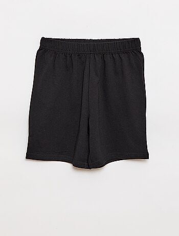 Conjunto de pijama comprido 'Star Wars' - 2 peças