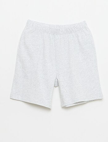 Conjunto de pijama comprido 'Star Wars' - 2 peças