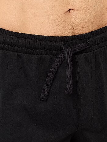 Conjunto de pijama curto 'Star Wars' - 2 peças