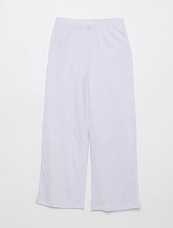 Conjunto de pijama de 2 peças 'Disney' - 2 peças