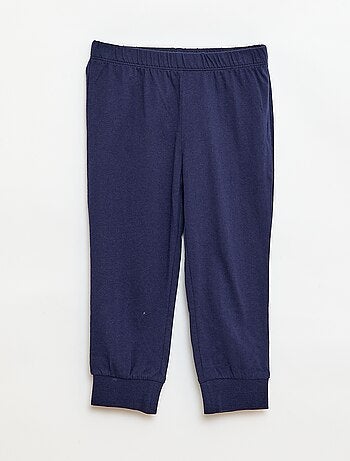 Conjunto de pijama 'Disney' - 2 peças