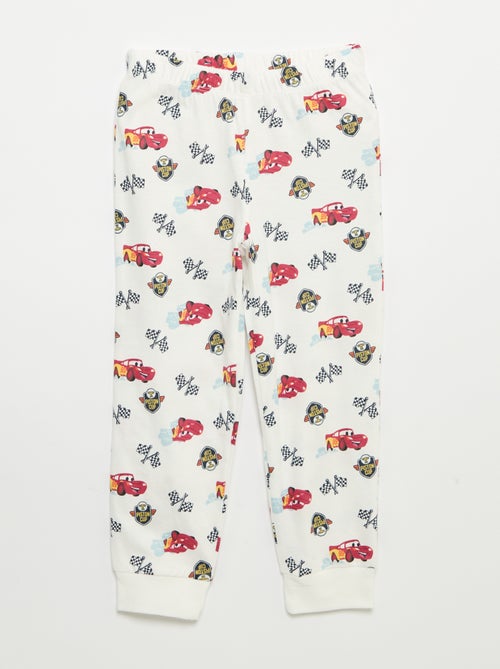 Conjunto de pijama 'Disney' - 2 peças - Kiabi