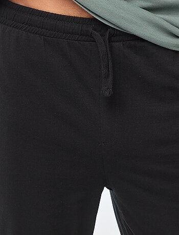 Conjunto de pijama 'Marvel'