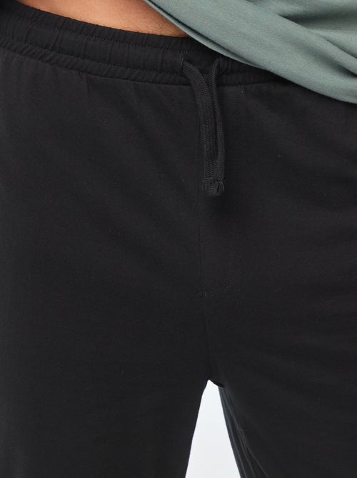 Conjunto de pijama 'Marvel' - Kiabi