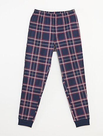 Conjunto de pijama Natal 'Disney' 'Mickey'