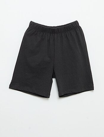 Conjunto de pijama 'One Piece' - 2 peças