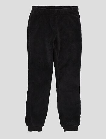 Conjunto de pijama 'Sonic' em polar