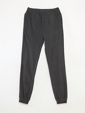 Conjunto de pijama 'Starwars' em polar algodão