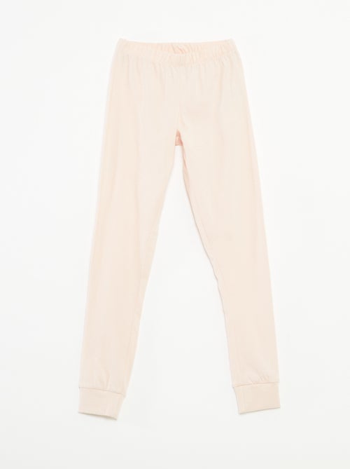 Conjunto de pijama 'Toy Story' 'Pixar' - 2 peças - Kiabi