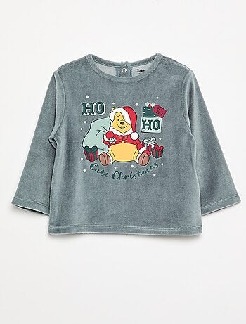 Conjunto de pijama 'Winnie' 'Disney'