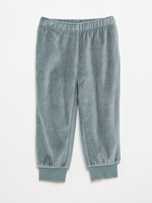 Conjunto de pijama 'Winnie' 'Disney' - Kiabi
