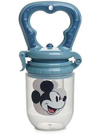 Conjunto de refeição 1ª idade mickey