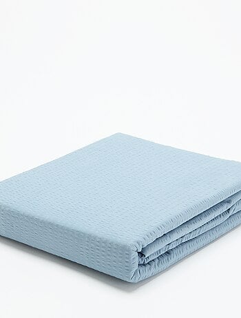 Conjunto de roupa de cama 150 x 200 cm + 1 fronha 50 x 80 cm